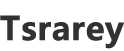 Tsrarey